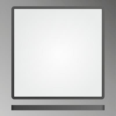 Потолочный светильник Бейсик CL738K501V Citilux
