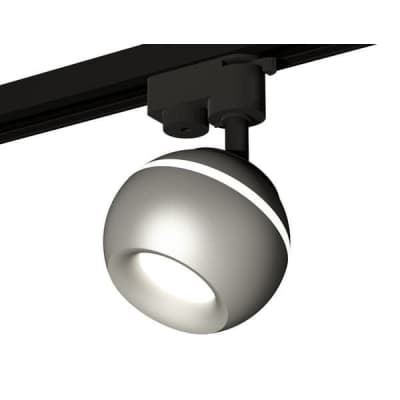 Трековый светильник Track System XT1103020 Ambrella