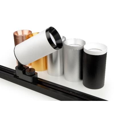 Трековый светильник Track System XT6322061 Ambrella