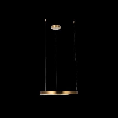 Подвесной светильник Ring 10013M Loft It