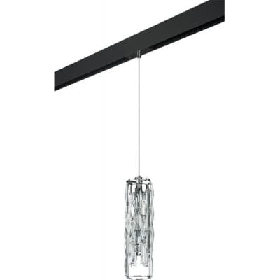 Трековый светильник Lightstar Limpio PRO722030