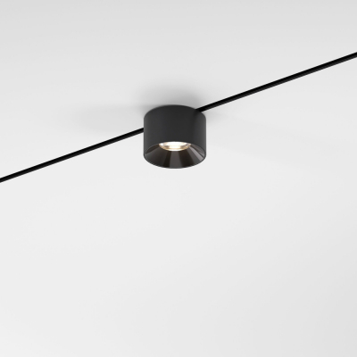 Трековый светильник Elektrostandard Mini Magnetic 85160/01