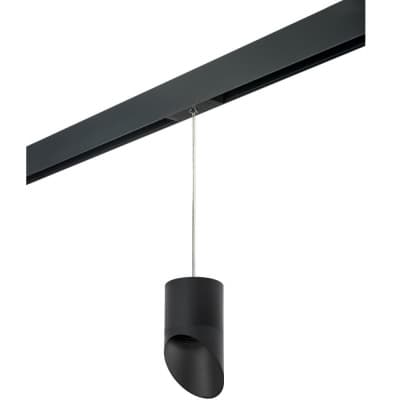 Трековый светильник Lightstar Rullo PRORP348787