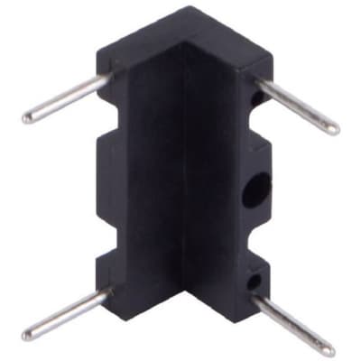 Коннектор Favourite Unika 1006-CB-025