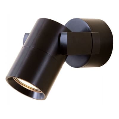 Спот Citilux ДЮРЕН CL538512