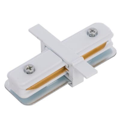 Коннектор Profile Recessed Straight Connector 8967 Nowodvorski