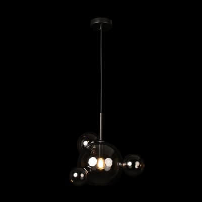 Подвесной светильник Loft It Bolle 2029-P4 mini