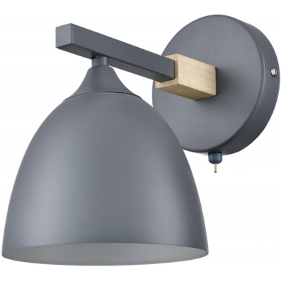Бра Lumion Colange 8096/1W
