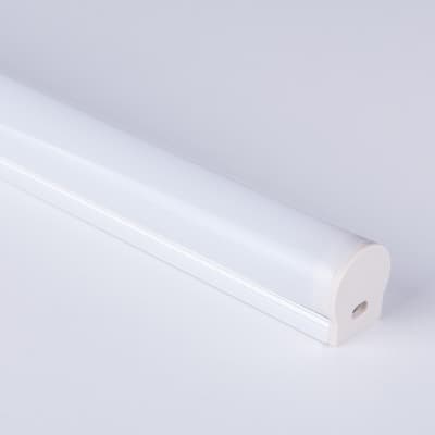 Профиль для светодиодной ленты Elektrostandard LL-2-ALP010