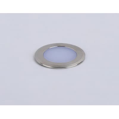 Грунтовый светильник Ambrella GARDEN ST6513