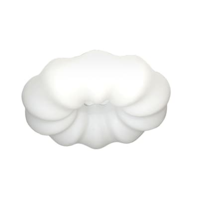 Потолочный светильник Zortes Soft ZRS.1118.4