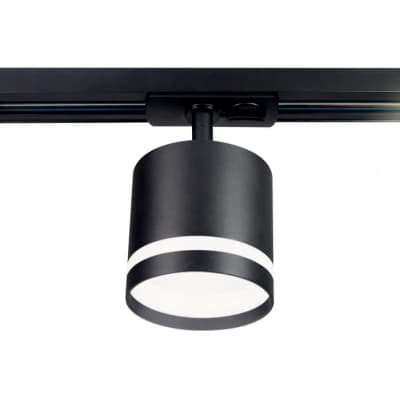 Трековый светильник Ambrella TRACK SYSTEM GL5372