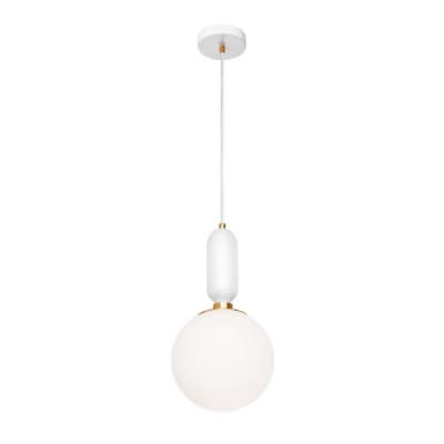 Подвесной светильник Parachilna 9975-B Loft It