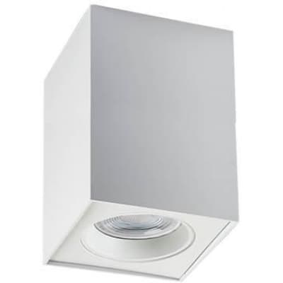 Точечный светильник M02-65 M02-70115 white Italline