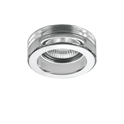 Встраиваемый светильник Lightstar Lei Mini 006134