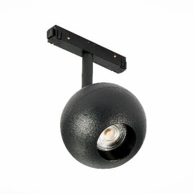 Трековый светильник Bole ST354.446.12 ST Luce