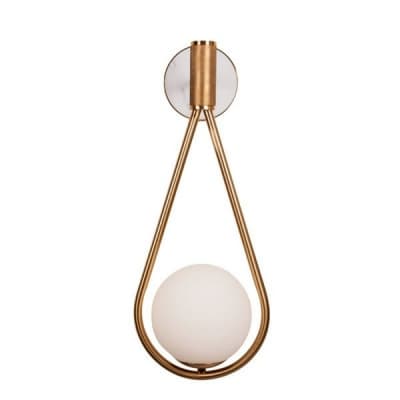 Бра Oreccino L90521 L'Arte Luce