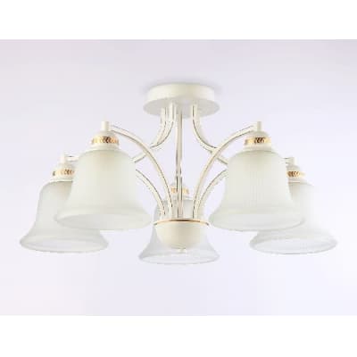 Потолочная люстра Ambrella Traditional TR3050
