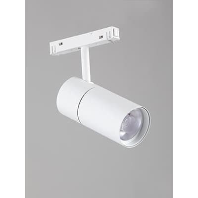 Трековый светильник Vitaluce VT0200011-00