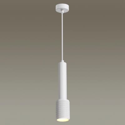Подвесной светильник ODEON LIGHT MEHARI 4239/1