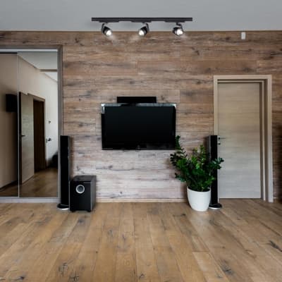 Трехфазный треков.светодиодн.светильник IP20 LED 4000K 25W HELIX 358177 PORT NT19 046 черный