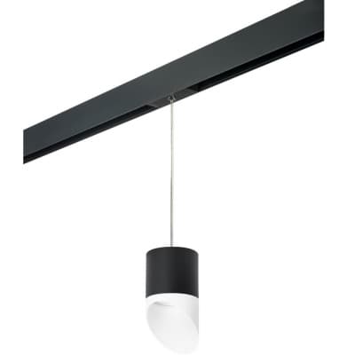 Трековый светильник Lightstar Rullo PRORP348786