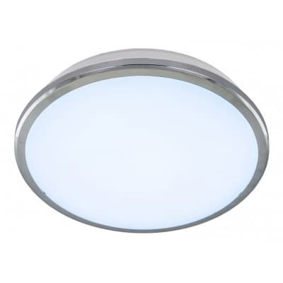 Накладной светильник Citilux ЛУНА CL702161N