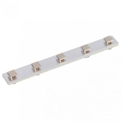 Соединитель Arlight ARH-LINE-3750 018472