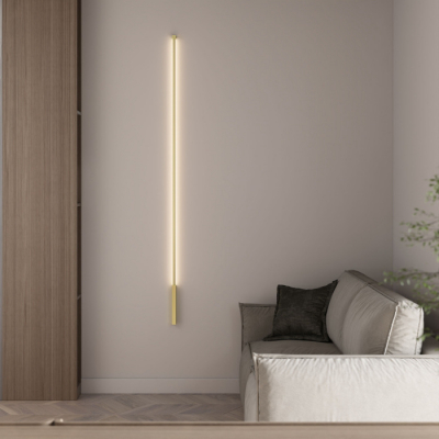 Настенный светильник Elektrostandard Alto 40134/LED