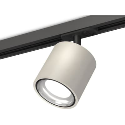 Трековый светильник Ambrella TECHNO SPOT XT7533010
