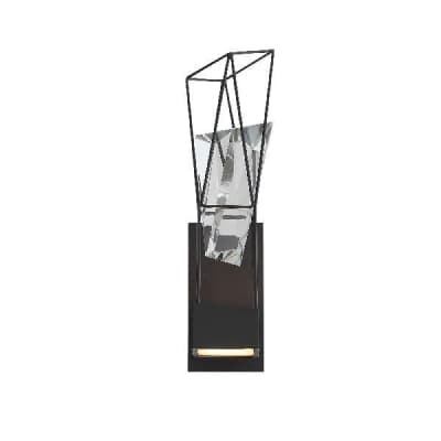 Бра Progetto SL815.301.01 ST Luce