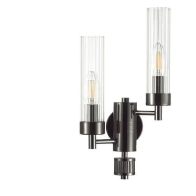 Бра Lumion Kamilla 5275/2W