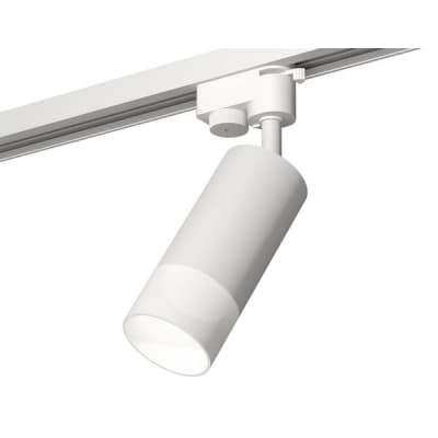 Трековый светильник Track System XT6322170 Ambrella