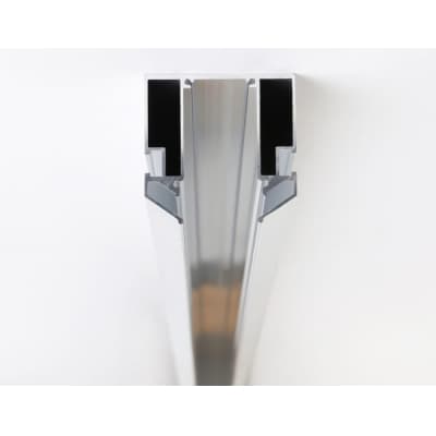 Корпус Ambrella TRACK SYSTEM GL3345