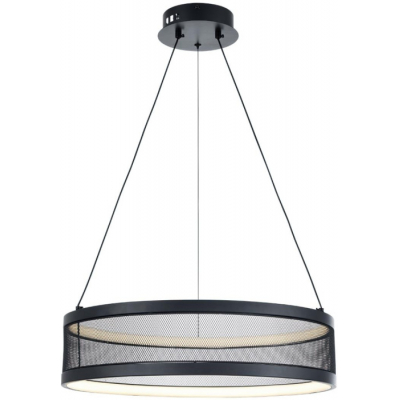 Подвесной светильник Lumion Felisiti 8103/38L