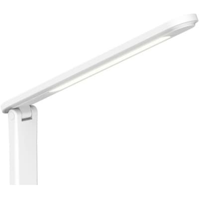 Офисная настольная лампа Ambrella DESK DE534