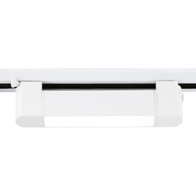 Трековый светильник Ambrella TRACK SYSTEM GL6724