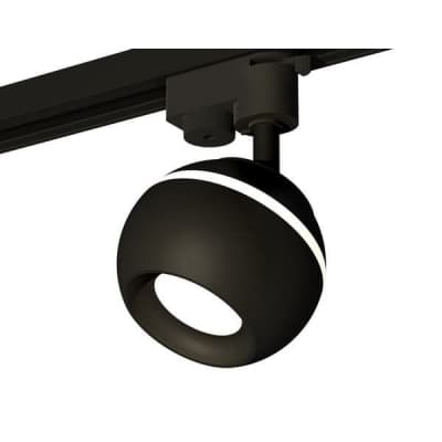 Трековый светильник Track System XT1102041 Ambrella