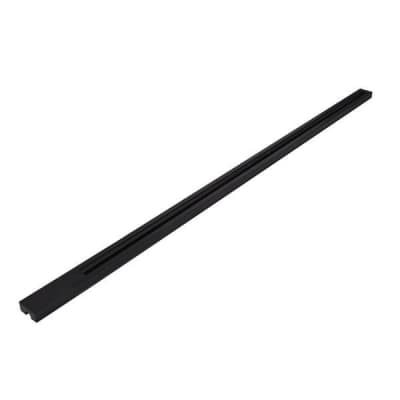 Шинопровод GL GL7002 Ambrella