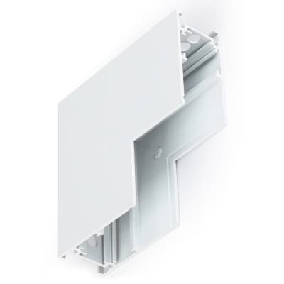 Коннектор Ambrella TRACK SYSTEM GL3377