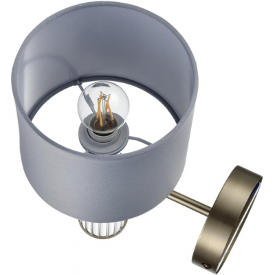 Бра Lumion Damona 8108/1W
