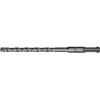 СИБИН Бур SDS-plus 8 х 160 мм 29312-160-08