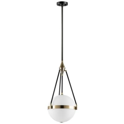 Потолочная люстра Lightstar Modena 816037