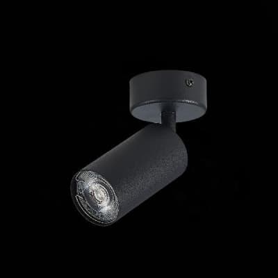 Спот Dario ST303.402.01 ST Luce