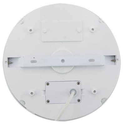 Уличный светодиодный светильник Novotech Opal 357513