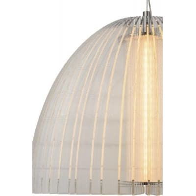 Подвесной светильник Mercury L21901.98 L'Arte Luce