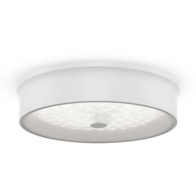 Потолочный светильник Freya Cells FR10011CL-L24W