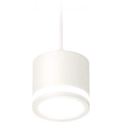 Подвесной светильник Ambrella TECHNO SPOT XP8110020