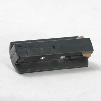 Трековый светильник Rimini LSF-1196-01-TAB Lussole