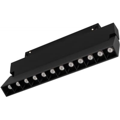 Трековый светильник Arlight MAG-ORIENT 034642
